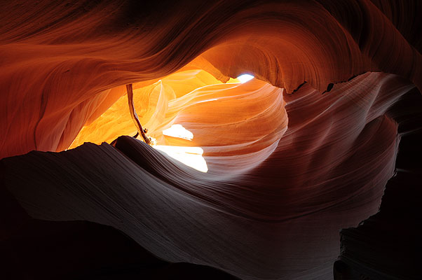 DSC_3102.jpg (4288x2848) NIKON D300 - 18-200mm f/3.5-5.6 // F14 // 0.25 sec // ISO 200 // 18,0 mm // no Flash // 2008:07:18 10:19:50