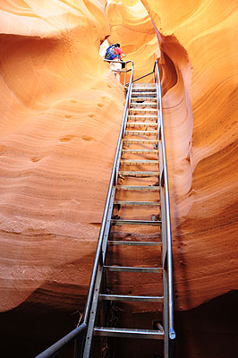 DSC_3111.jpg (4288x2848) NIKON D300 - 18-200mm f/3.5-5.6 // F5,6 // 0.25 sec // ISO 200 // 18,0 mm // no Flash // 2008:07:18 10:29:43