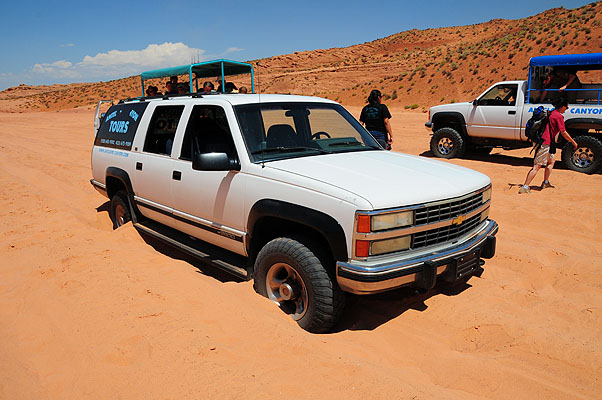 DSC_3123.jpg (4288x2848) NIKON D300 - 18-200mm f/3.5-5.6 // F11 // 1/500 sec // ISO 200 // 18,0 mm // no Flash // 2008:07:18 12:15:45