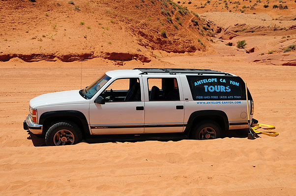 DSC_3125.jpg (4288x2848) NIKON D300 - 18-200mm f/3.5-5.6 // F11 // 1/500 sec // ISO 200 // 28,0 mm // no Flash // 2008:07:18 12:16:16