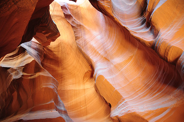 DSC_3154.jpg (4288x2848) NIKON D300 - 18-200mm f/3.5-5.6 // F3,5 // 0.2 sec // ISO 220 // 18,0 mm // no Flash // 2008:07:18 12:35:49