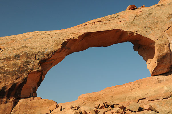 DSC_1751.jpg (4288x2848) NIKON D300 - 18-200mm f/3.5-5.6 // F8 // 1/250 sec // ISO 400 // 35,0 mm // no Flash // 2008:07:10 08:26:31