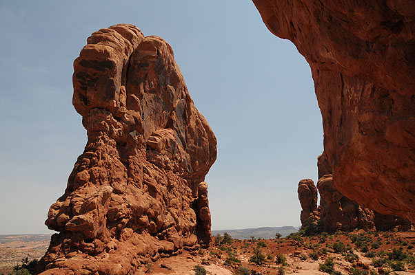 DSC_1841.jpg (4288x2848) NIKON D300 - 18-200mm f/3.5-5.6 // F9 // 1/320 sec // ISO 400 // 18,0 mm // no Flash // 2008:07:10 11:40:10