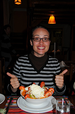 P4477.jpg (4288x2848) NIKON D300 - 18-200mm f/3.5-5.6 // F3,8 // 1/60 sec // ISO 200 // 24,0 mm // Flash fired, return detected // 2010:09:15 19:30:08