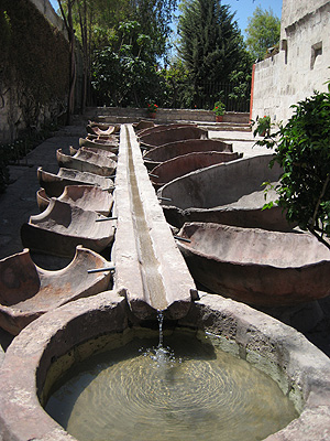 P4586.jpg (3072x2304) Canon DIGITAL IXUS 75 // F8 // 1/160 sec // ISO 80 // 5,8 mm // no Flash // 2010:09:16 10:43:38