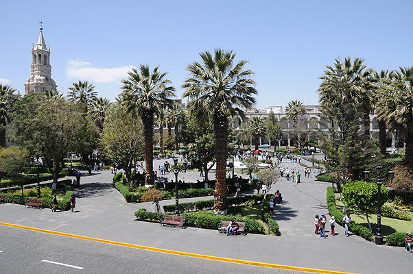 P4654.jpg (4288x2848) NIKON D300 - 18-200mm f/3.5-5.6 // F9 // 1/320 sec // ISO 200 // 18,0 mm // no Flash // 2010:09:16 12:15:10