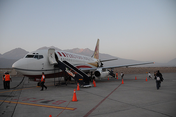 P4757.jpg (4288x2848) NIKON D300 - 18-200mm f/3.5-5.6 // F3,5 // 1/500 sec // ISO 1100 // 18,0 mm // no Flash // 2010:09:16 17:41:22