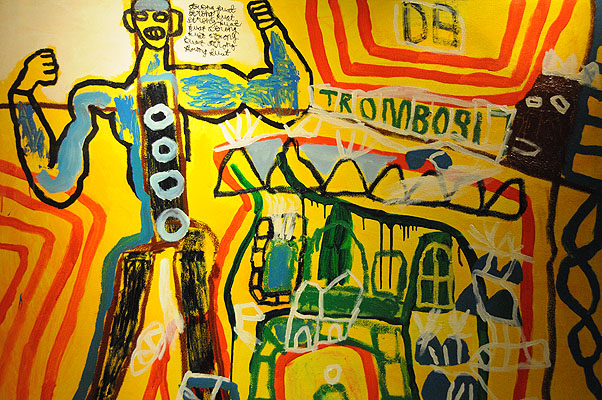 HKMM_0074.jpg (4288x2848) NIKON D300 - 18-200mm f/3.5-5.6 // F4,2 // 1/500 sec // ISO 3200 // 36,0 mm // no Flash // 2008:11:29 19:09:26