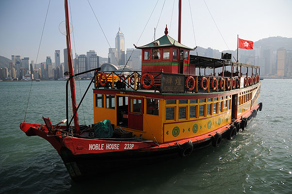 HKMM_0464.jpg (4288x2848) NIKON D300 - 18-200mm f/3.5-5.6 // F3,5 // 1/1000 sec // ISO 280 // 18,0 mm // no Flash // 2008:11:30 14:39:46