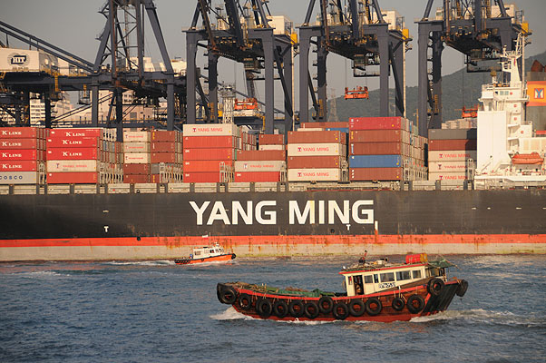 HKMM_0710.jpg (4288x2848) NIKON D300 - 18-200mm f/3.5-5.6 // F5,3 // 1/1000 sec // ISO 500 // 95,0 mm // no Flash // 2008:11:30 16:09:25