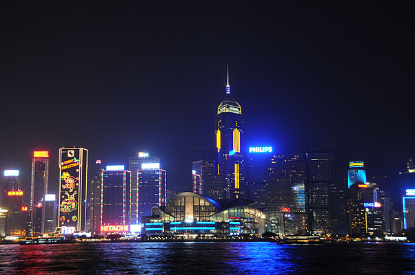 HKMM_0819.jpg (4288x2848) NIKON D300 - 18-200mm f/3.5-5.6 // F4,5 // 5/8 sec // ISO 400 // 40,0 mm // no Flash // 2008:11:30 20:03:24