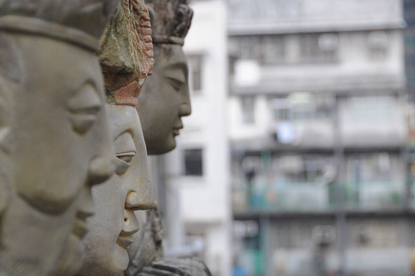 HKMM_1133.jpg (4288x2848) NIKON D300 - 18-200mm f/3.5-5.6 // F5 // 1/160 sec // ISO 1600 // 82,0 mm // no Flash // 2008:12:01 16:59:52