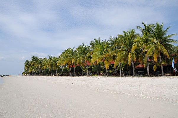 HKMM_1617.jpg (4288x2848) NIKON D300 - 18-200mm f/3.5-5.6 // F13 // 1/640 sec // ISO 400 // 18,0 mm // no Flash // 2008:12:05 14:34:17