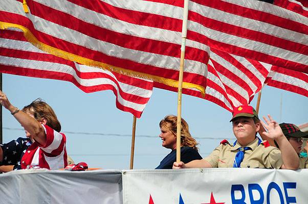 DSC_0310.jpg (4288x2848) NIKON D300 - 18-200mm f/3.5-5.6 // F5,3 // 1/1000 sec // ISO 500 // 120,0 mm // no Flash // 2008:07:04 09:36:44