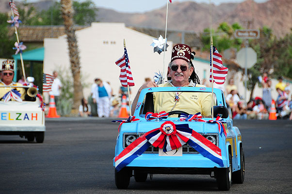 DSC_0330.jpg (4288x2848) NIKON D300 - 18-200mm f/3.5-5.6 // F5,6 // 1/1000 sec // ISO 900 // 170,0 mm // no Flash // 2008:07:04 09:38:26