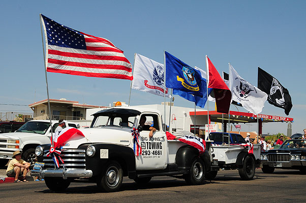 DSC_0397.jpg (4288x2848) NIKON D300 - 18-200mm f/3.5-5.6 // F11 // 1/1000 sec // ISO 400 // 44,0 mm // no Flash // 2008:07:04 09:58:42