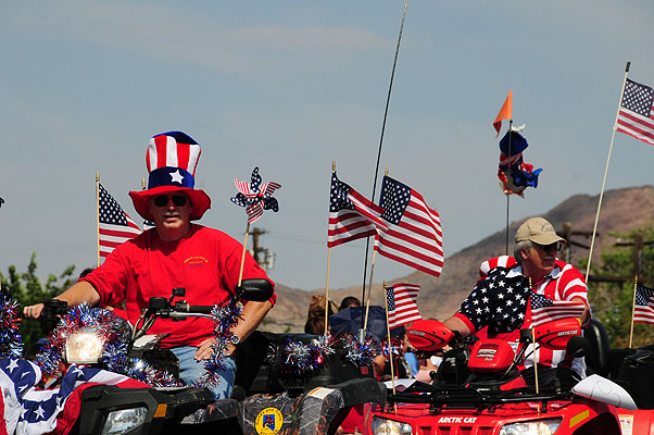 DSC_0405.jpg (4288x2848) NIKON D300 - 18-200mm f/3.5-5.6 // F11 // 1/1000 sec // ISO 400 // 200,0 mm // no Flash // 2008:07:04 10:01:11