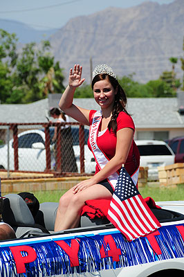 DSC_0467.jpg (4288x2848) NIKON D300 - 18-200mm f/3.5-5.6 // F10 // 1/1000 sec // ISO 400 // 200,0 mm // no Flash // 2008:07:04 10:24:55