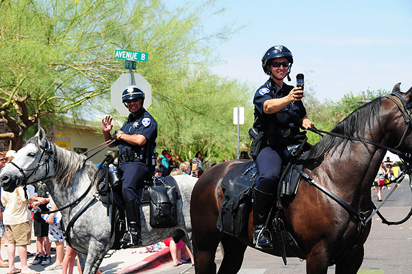 DSC_0476.jpg (4288x2848) NIKON D300 - 18-200mm f/3.5-5.6 // F6,3 // 1/1000 sec // ISO 400 // 55,0 mm // no Flash // 2008:07:04 10:29:54