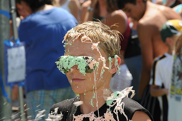 DSC_0520.jpg (4288x2848) NIKON D300 - 18-200mm f/3.5-5.6 // F11 // 1/250 sec // ISO 400 // 200,0 mm // Flash fired, return detected // 2008:07:04 11:10:35