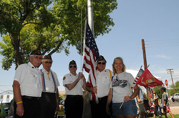 DSC_0530.jpg (4288x2848) NIKON D300 - 18-200mm f/3.5-5.6 // F14 // 1/250 sec // ISO 400 // 20,0 mm // Flash fired, return detected // 2008:07:04 11:18:03