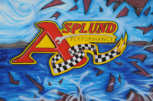 DSC_0540.jpg (4288x2848) NIKON D300 - 18-200mm f/3.5-5.6 // F7,1 // 1/200 sec // ISO 400 // 62,0 mm // no Flash // 2008:07:04 11:29:47