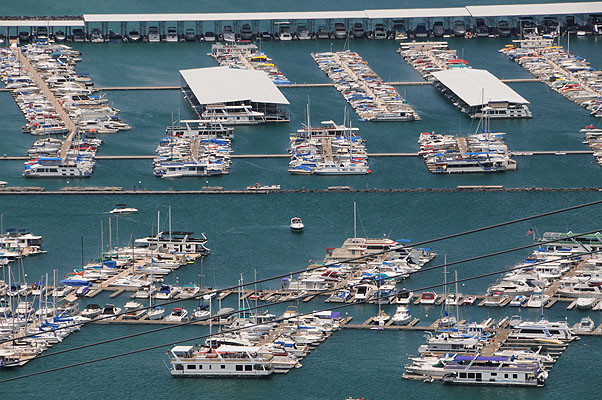 DSC_0558.jpg (4288x2848) NIKON D300 - 18-200mm f/3.5-5.6 // F10 // 1/400 sec // ISO 400 // 200,0 mm // no Flash // 2008:07:04 12:24:36