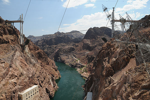 DSC_0586.jpg (4288x2848) NIKON D300 - 18-200mm f/3.5-5.6 // F9 // 1/320 sec // ISO 400 // 18,0 mm // no Flash // 2008:07:04 14:47:05