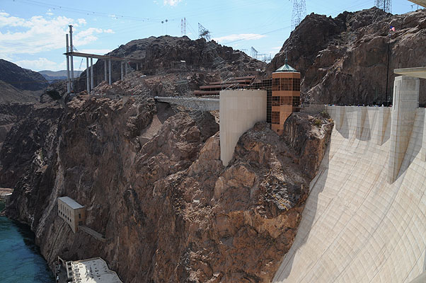 DSC_0601.jpg (4288x2848) NIKON D300 - 18-200mm f/3.5-5.6 // F9 // 1/320 sec // ISO 400 // 18,0 mm // no Flash // 2008:07:04 15:11:55