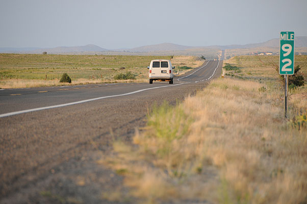 DSC_0663.jpg (4288x2848) NIKON D300 - 18-200mm f/3.5-5.6 // F5,6 // 0.01 sec // ISO 400 // 200,0 mm // no Flash // 2008:07:04 19:27:51