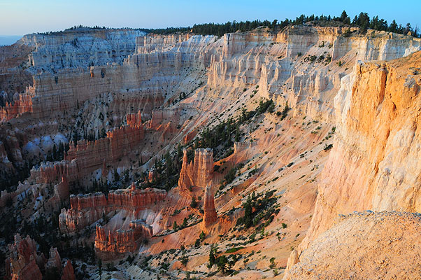 DSC_2417.jpg (4288x2848) NIKON D300 - 18-200mm f/3.5-5.6 // F10 // 0.05 sec // ISO 400 // 18,0 mm // no Flash // 2008:07:15 05:42:20