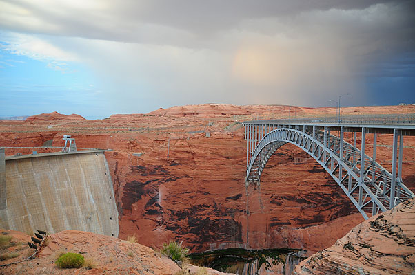 DSC_2570.jpg (4288x2848) NIKON D300 - 18-200mm f/3.5-5.6 // F3,5 // 1/60 sec // ISO 200 // 18,0 mm // no Flash // 2008:07:15 19:24:39