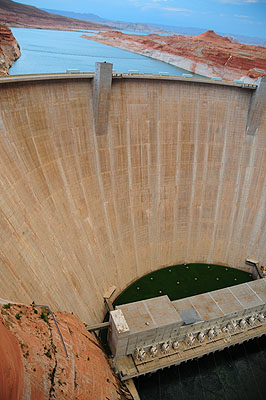 DSC_2574.jpg (4288x2848) NIKON D300 - 18-200mm f/3.5-5.6 // F3,5 // 1/60 sec // ISO 280 // 18,0 mm // no Flash // 2008:07:15 19:27:16