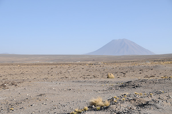 P4447.jpg (4288x2848) NIKON D300 - 18-200mm f/3.5-5.6 // F7,1 // 1/500 sec // ISO 200 // 48,0 mm // no Flash // 2010:09:15 16:06:45