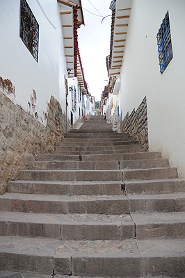 P0712.jpg (4288x2848) NIKON D300 - 18-200mm f/3.5-5.6 // F3,5 // 1/320 sec // ISO 450 // 18,0 mm // no Flash // 2010:09:01 14:31:46