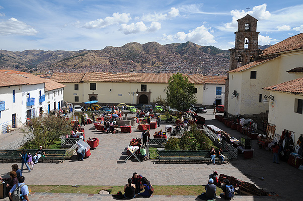 P1439.jpg (4288x2848) NIKON D300 - 18-200mm f/3.5-5.6 // F6,3 // 1/320 sec // ISO 200 // 20,0 mm // no Flash // 2010:09:04 14:01:44