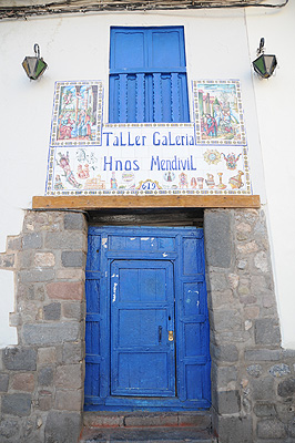 P1448.jpg (4288x2848) NIKON D300 - 18-200mm f/3.5-5.6 // F3,5 // 1/320 sec // ISO 560 // 18,0 mm // no Flash // 2010:09:04 14:14:38