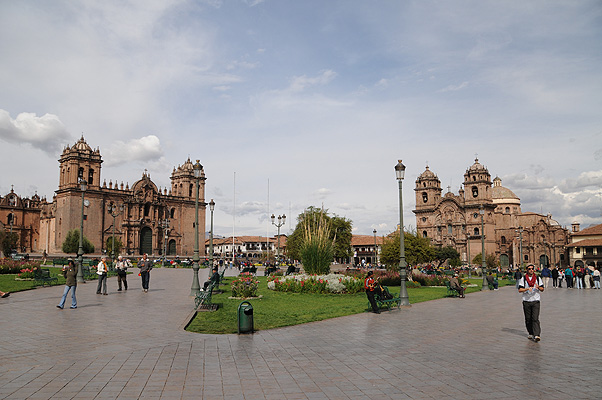 P1491.jpg (4288x2848) NIKON D300 - 18-200mm f/3.5-5.6 // F6,3 // 1/320 sec // ISO 200 // 18,0 mm // no Flash // 2010:09:04 14:51:57