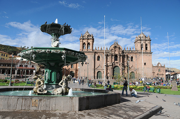 P1807.jpg (4288x2848) NIKON D300 - 18-200mm f/3.5-5.6 // F9 // 1/320 sec // ISO 200 // 18,0 mm // no Flash // 2010:09:06 15:53:25