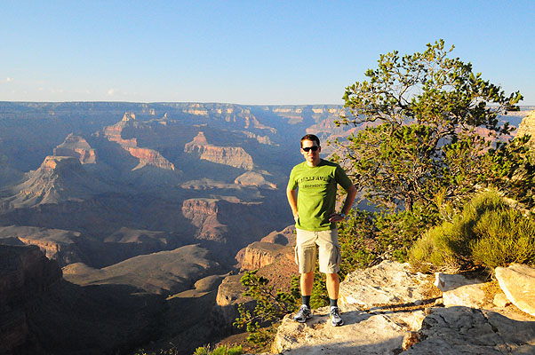 DSC_1157.jpg (4288x2848) NIKON D300 - 18-200mm f/3.5-5.6 // F13 // 1/640 sec // ISO 3200 // 26,0 mm // no Flash // 2008:07:07 18:37:55