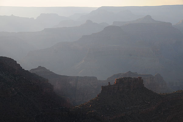 DSC_1164.jpg (4288x2848) NIKON D300 - 18-200mm f/3.5-5.6 // F8 // 1/250 sec // ISO 400 // 55,0 mm // no Flash // 2008:07:07 18:55:38