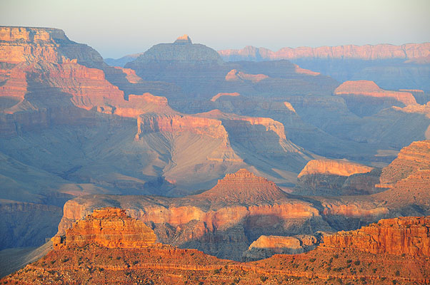 DSC_1178.jpg (4288x2848) NIKON D300 - 18-200mm f/3.5-5.6 // F5 // 1/80 sec // ISO 400 // 70,0 mm // no Flash // 2008:07:07 19:31:41