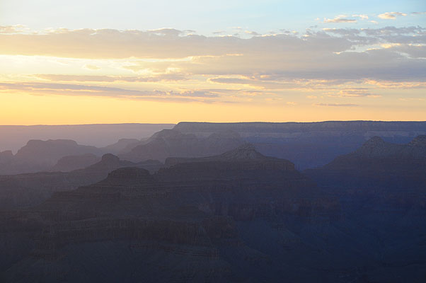 DSC_1184.jpg (4288x2848) NIKON D300 - 18-200mm f/3.5-5.6 // F5,6 // 1/125 sec // ISO 400 // 56,0 mm // no Flash // 2008:07:07 19:37:00