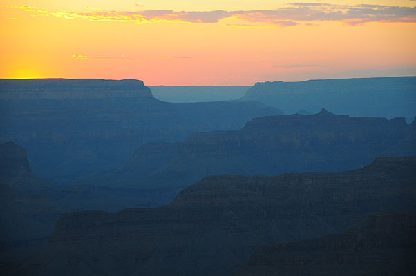 DSC_1235.jpg (4288x2848) NIKON D300 - 18-200mm f/3.5-5.6 // F5,3 // 1/40 sec // ISO 400 // 95,0 mm // no Flash // 2008:07:07 19:51:30