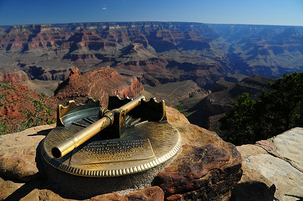 DSC_1289.jpg (4288x2848) NIKON D300 - 18-200mm f/3.5-5.6 // F8 // 1/250 sec // ISO 200 // 18,0 mm // no Flash // 2008:07:08 08:53:31