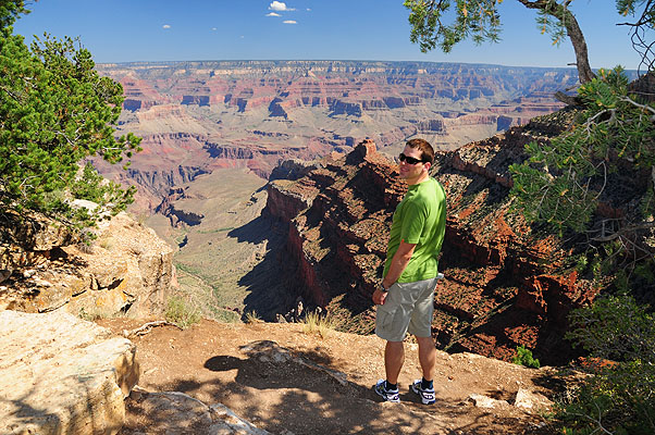 DSC_1312.jpg (4288x2848) NIKON D300 - 18-200mm f/3.5-5.6 // F5,6 // 1/250 sec // ISO 200 // 18,0 mm // Flash fired, return detected // 2008:07:08 09:42:56