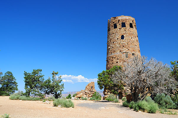 DSC_1332.jpg (4288x2848) NIKON D300 - 18-200mm f/3.5-5.6 // F7,1 // 1/200 sec // ISO 200 // 22,0 mm // no Flash // 2008:07:08 10:38:27