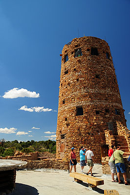 DSC_1351.jpg (4288x2848) NIKON D300 - 18-200mm f/3.5-5.6 // F7,1 // 1/200 sec // ISO 200 // 18,0 mm // no Flash // 2008:07:08 10:55:25