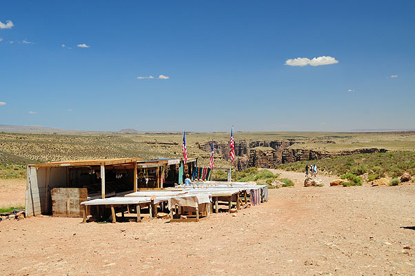 DSC_1360.jpg (4288x2848) NIKON D300 - 18-200mm f/3.5-5.6 // F8 // 1/250 sec // ISO 200 // 31,0 mm // no Flash // 2008:07:08 11:30:40