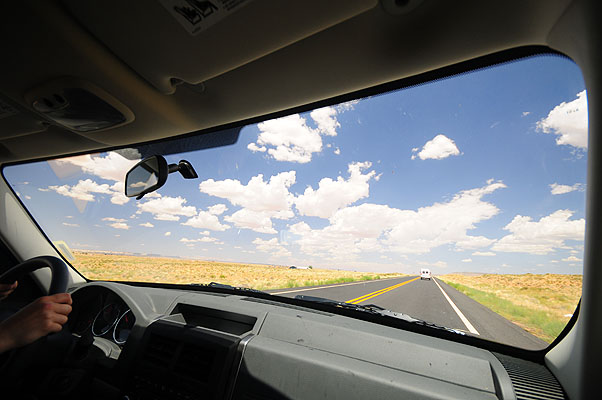 DSC_1395.jpg (4288x2848) NIKON D300 - 10-20mm f/4.0-5.6 // F6,3 // 1/160 sec // ISO 200 // 10,0 mm // no Flash // 2008:07:08 13:17:09